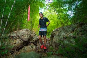 BIB: 
                            <button type="button" onclick="openModal(22087205)" class="btn btn-primary btn-sm float-right btn-popup" data-toggle="modal" data-target=".modal-high-quality">
                        <i class="fas fa-shopping-cart"></i> Add to Cart
                    </button>
                                            <button type="button" onclick="isThisMe(22087205, true)" class="btn btn-success btn-sm float-right btn-popup btn-isme hidden" data-toggle="tooltip" data-placement="bottom" title="นี่คือรูปของคุณใช่ไหม คลิกที่นี่เพื่อเอาเข้าอัลบั้ม">
                        <i class="fas fa-plus"></i> Add to album
                    </button>
                    <button type="button" onclick="isThisMe(22087205, false)" class="btn btn-warning btn-sm float-right btn-popup btn-isnotme hidden">
                        <i class="fas fa-ban"></i> Remove from album
                    </button>